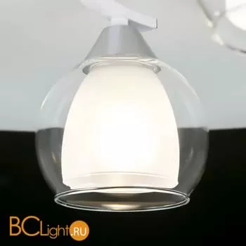 Люстра Citilux Кристи CL152150 - Фото 5