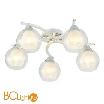 Люстра Citilux Кристи CL152150 - Фото 0