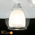 Люстра Citilux Кристи CL152150 - Фото 5