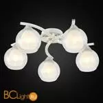 Люстра Citilux Кристи CL152150