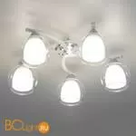 Люстра Citilux Кристи CL152150 - Фото 2