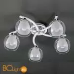 Люстра Citilux Кристи CL152150 - Фото 9