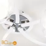 Люстра Citilux Кристи CL152150 - Фото 12