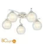 Люстра Citilux Кристи CL152150 - Фото 0