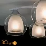 Люстра Citilux Кристи CL152150 - Фото 7