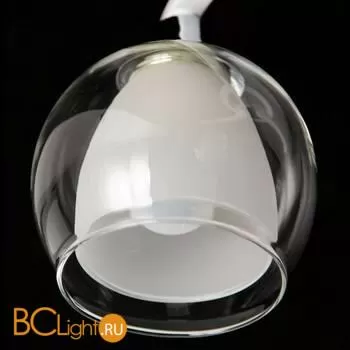 Люстра Citilux Кристи CL152130 - Фото 8