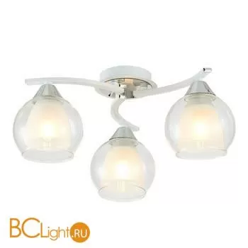 Люстра Citilux Кристи CL152130 - Фото 0