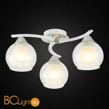 Люстра Citilux Кристи CL152130 - Фото 1