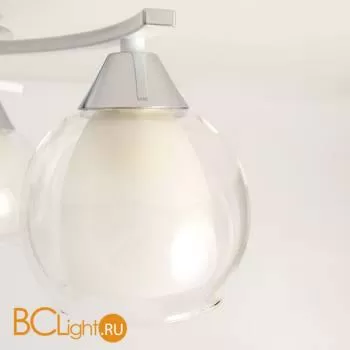 Люстра Citilux Кристи CL152130 - Фото 5