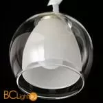 Люстра Citilux Кристи CL152130 - Фото 8