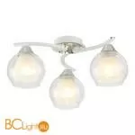 Люстра Citilux Кристи CL152130 - Фото 0