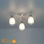 Люстра Citilux Кристи CL152130 - Фото 3