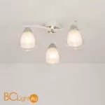Люстра Citilux Кристи CL152130