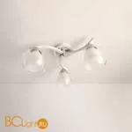 Люстра Citilux Кристи CL152130 - Фото 4