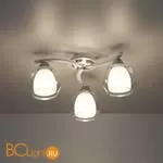 Люстра Citilux Кристи CL152130 - Фото 2