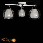 Люстра Citilux Кристи CL152130 - Фото 7