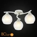 Люстра Citilux Кристи CL152130 - Фото 1