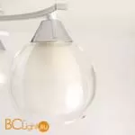 Люстра Citilux Кристи CL152130 - Фото 5