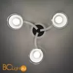 Люстра Citilux Кристи CL152130 - Фото 6