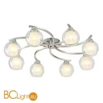 Люстра Citilux Кристи CL152187