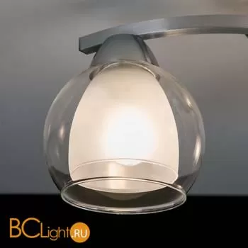 Люстра Citilux Кристи CL152187 - Фото 1