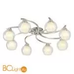 Люстра Citilux Кристи CL152187