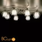 Люстра Citilux Кристи CL152187 - Фото 2