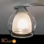 Люстра Citilux Кристи CL152187 - Фото 1