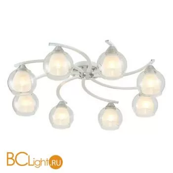 Люстра Citilux Кристи CL152180 - Фото 0