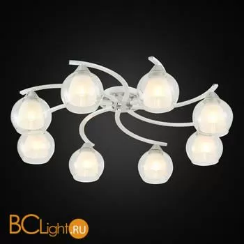 Люстра Citilux Кристи CL152180 - Фото 1