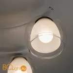 Люстра Citilux Кристи CL152180 - Фото 4