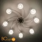 Люстра Citilux Кристи CL152180 - Фото 9