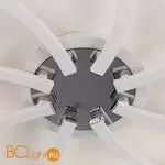 Люстра Citilux Кристи CL152180 - Фото 3