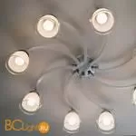 Люстра Citilux Кристи CL152180 - Фото 5