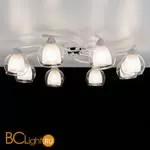 Люстра Citilux Кристи CL152180 - Фото 2