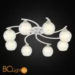 Люстра Citilux Кристи CL152180 - Фото 1