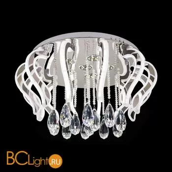 Потолочный светильник Citilux Krown EL334C108.1