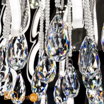 Потолочный светильник Citilux Krown EL334C154.1 - Фото 0