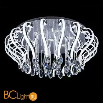 Потолочный светильник Citilux Krown EL334C154.1