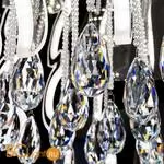 Потолочный светильник Citilux Krown EL334C154.1 - Фото 0