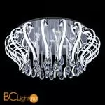 Потолочный светильник Citilux Krown EL334C154.1