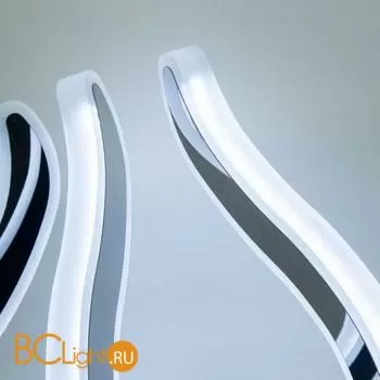 Бра Citilux Krown EL334W16.1 - Фото 4