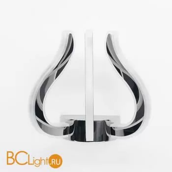 Бра Citilux Krown EL334W16.1 - Фото 6