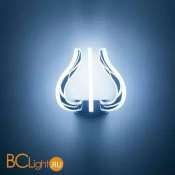 Бра Citilux Krown EL334W16.1 - Фото 5