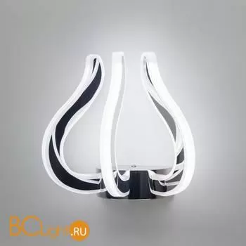 Бра Citilux Krown EL334W16.1 - Фото 2