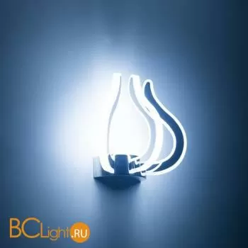 Бра Citilux Krown EL334W16.1 - Фото 8