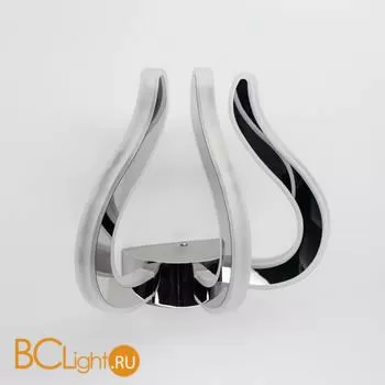 Бра Citilux Krown EL334W16.1 - Фото 7