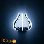 Бра Citilux Krown EL334W16.1 - Фото 0