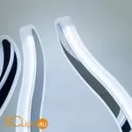 Бра Citilux Krown EL334W16.1 - Фото 4