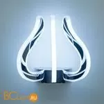 Бра Citilux Krown EL334W16.1 - Фото 3